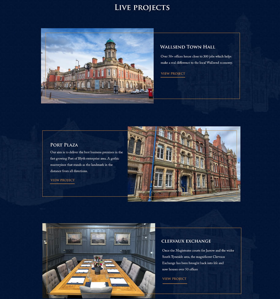 Ad web design 3