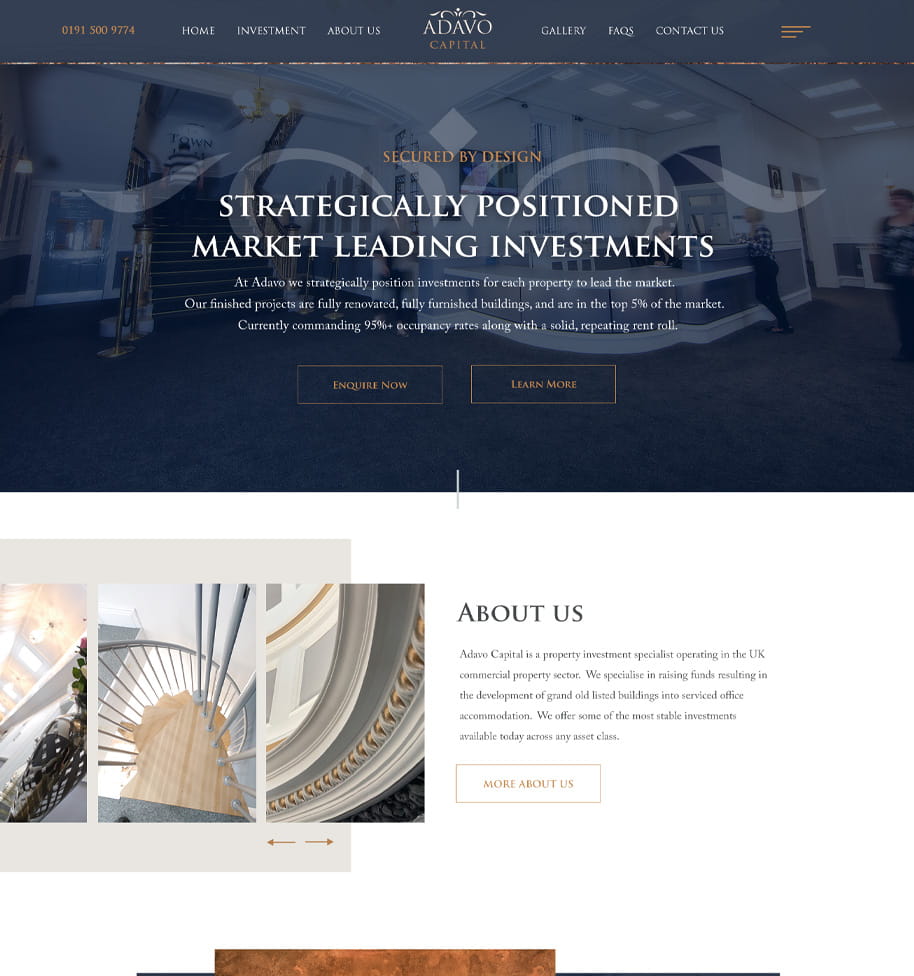 ad web 1a