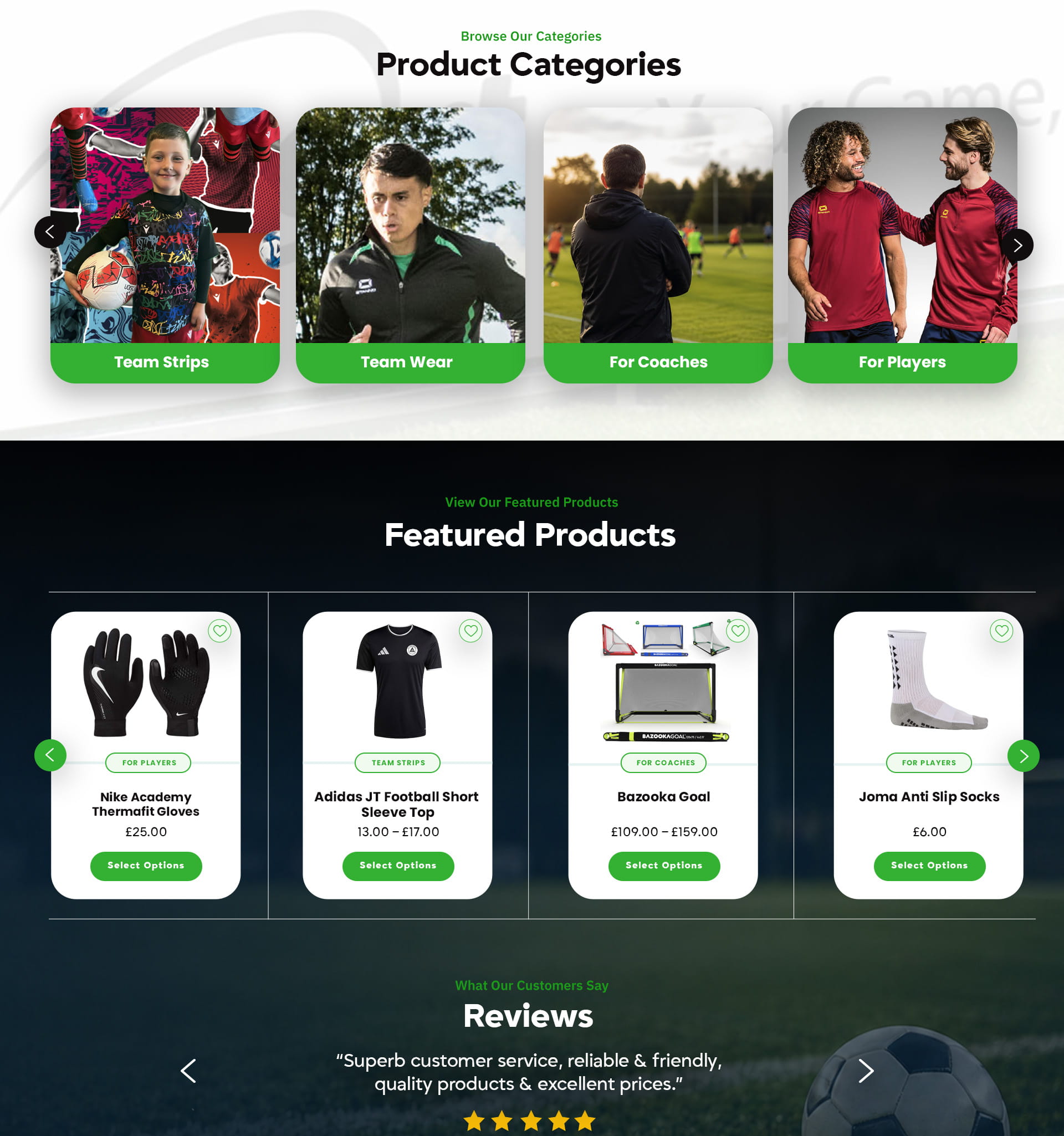 MJ WEB DESIGN 2