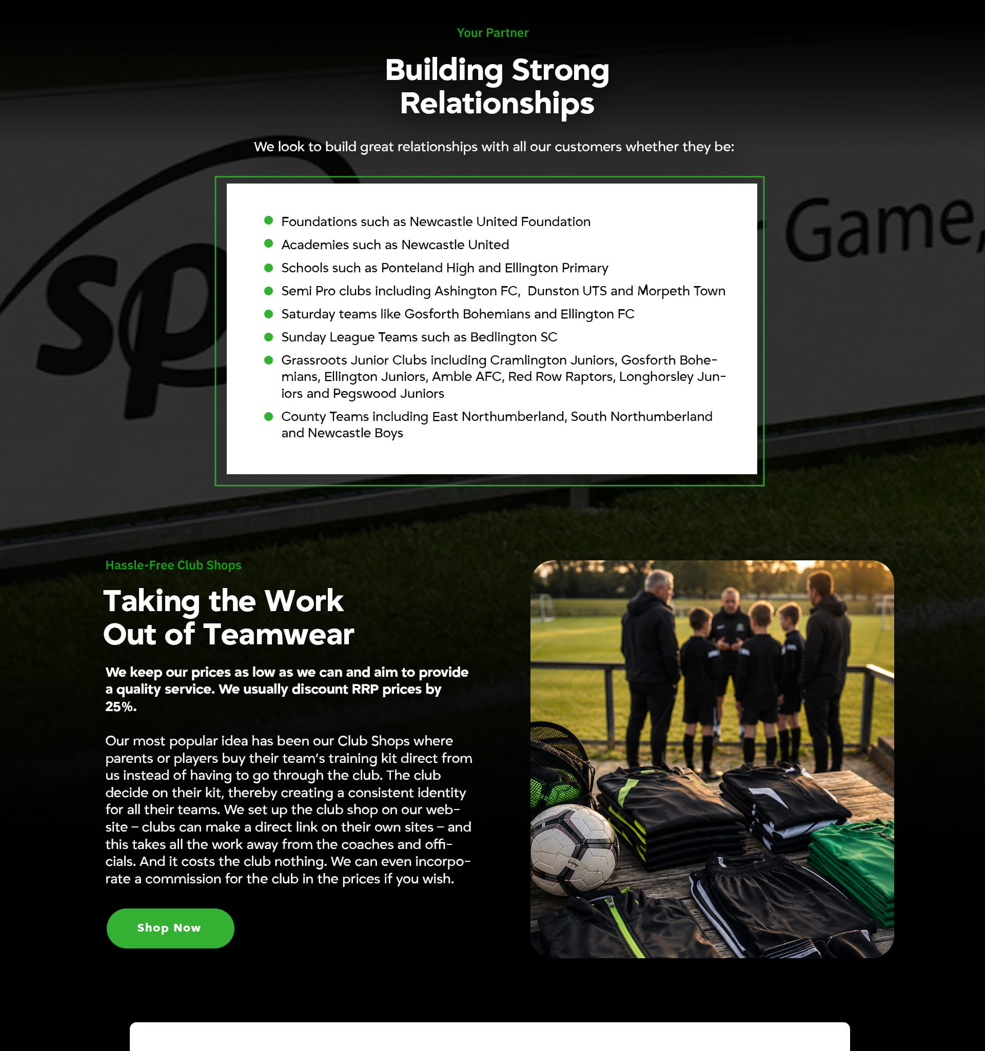 MJ WEB DESIGN 6