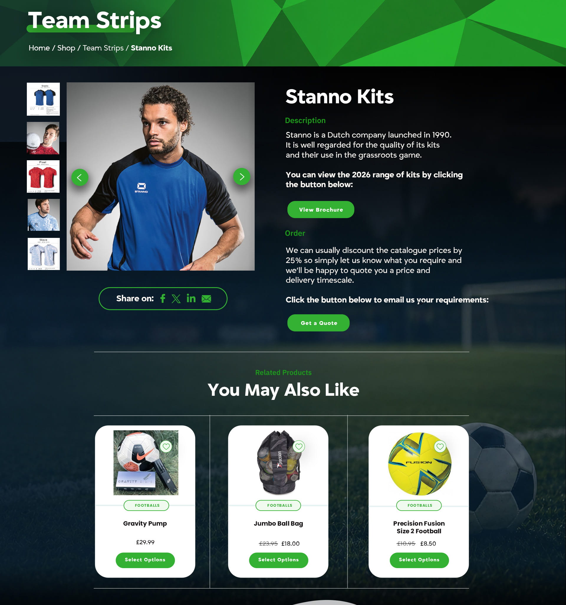 MJ WEB DESIGN 9